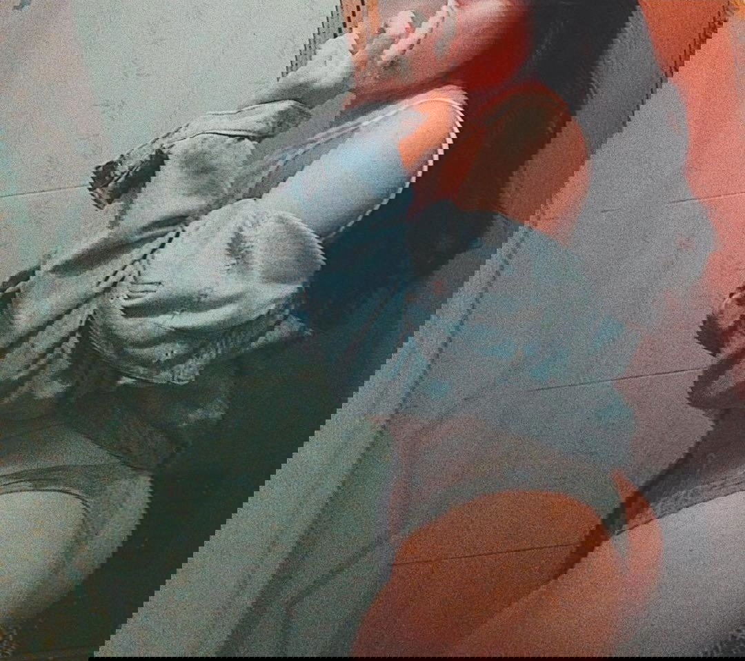 Screenshot_20180726-083301_mh1532565275499.jpg
