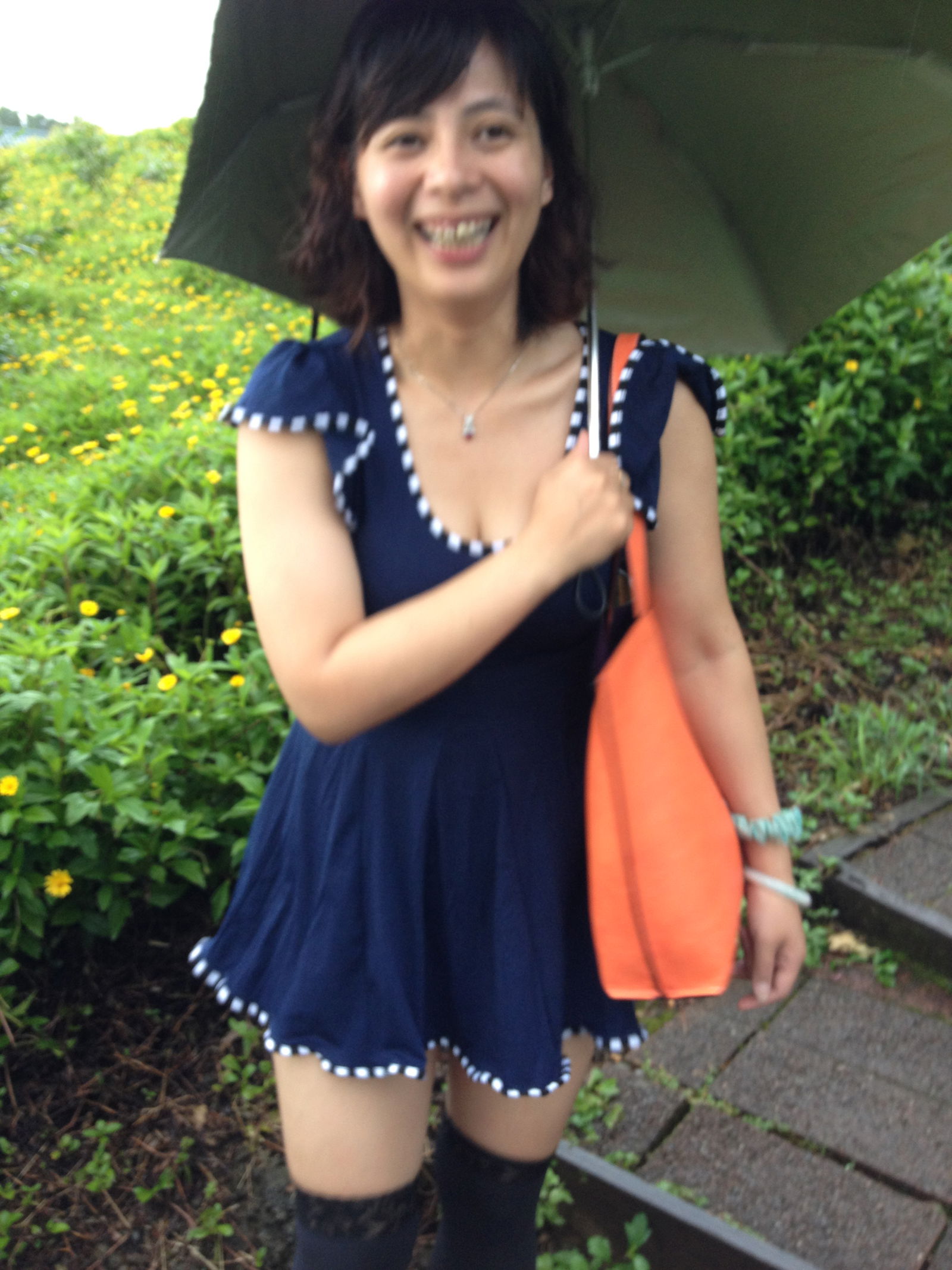 20120630-155702__img_0778.jpg