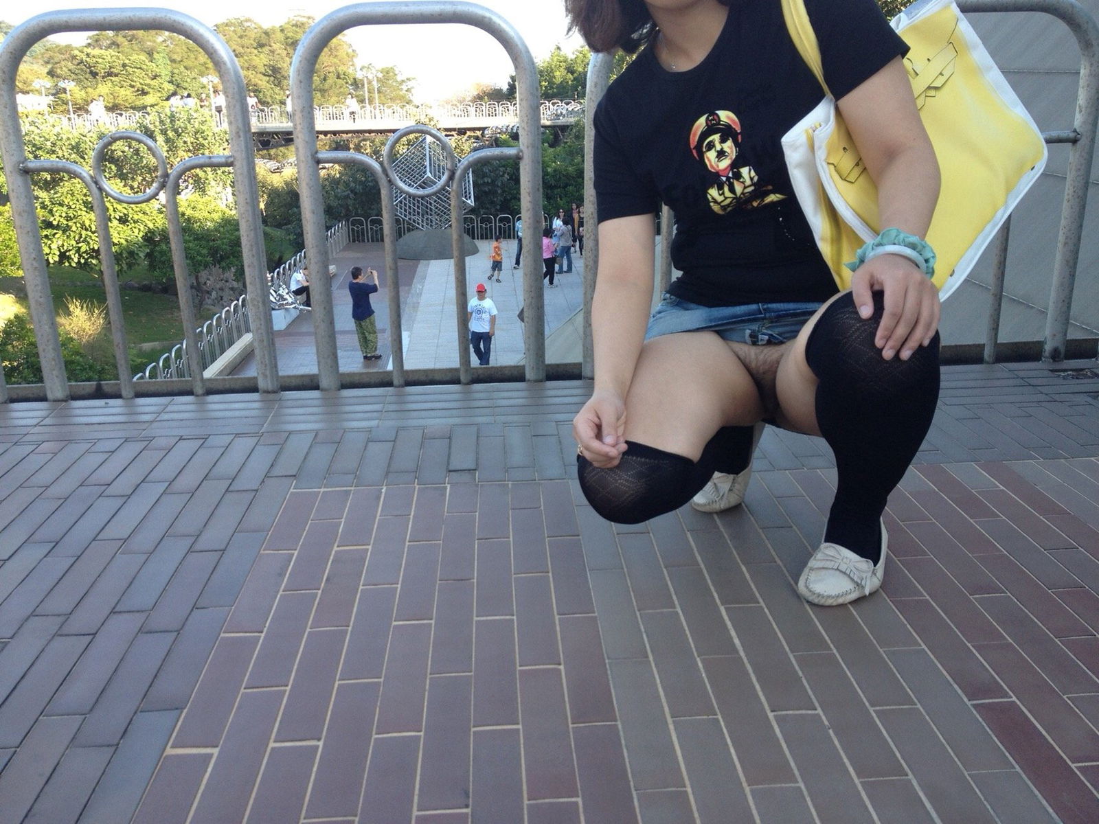 20151016-183848__img_3286.jpg