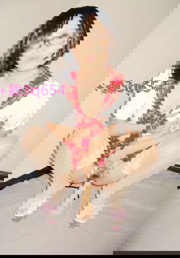 image (61)_副本.jpg