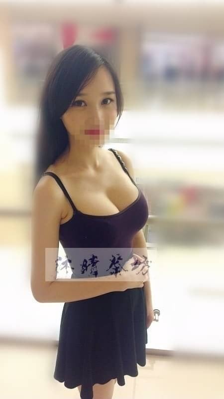 1532350784341.jpg