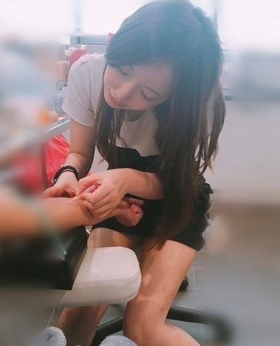 小魚..jpg