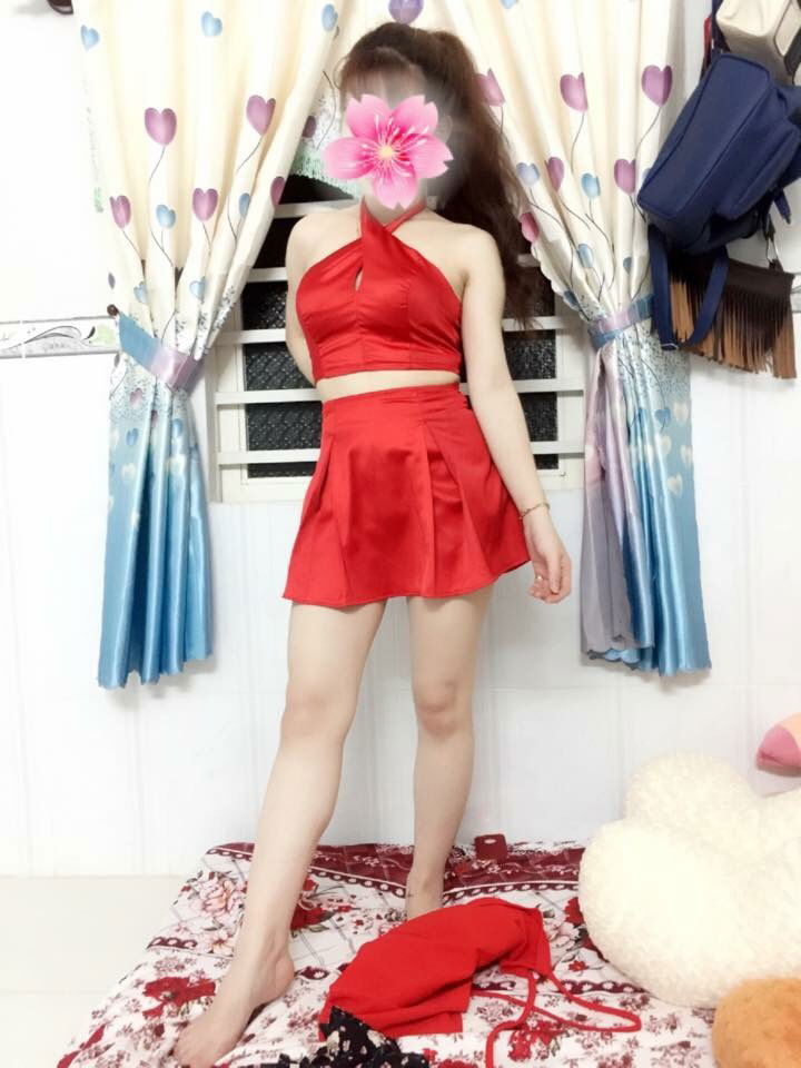 1498914484552.jpg