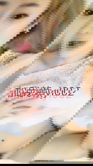 messageImage_1522122602452_副本.jpg