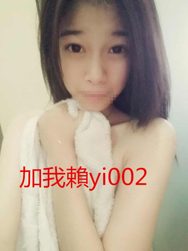 messageImage_1524280148647_副本.jpg