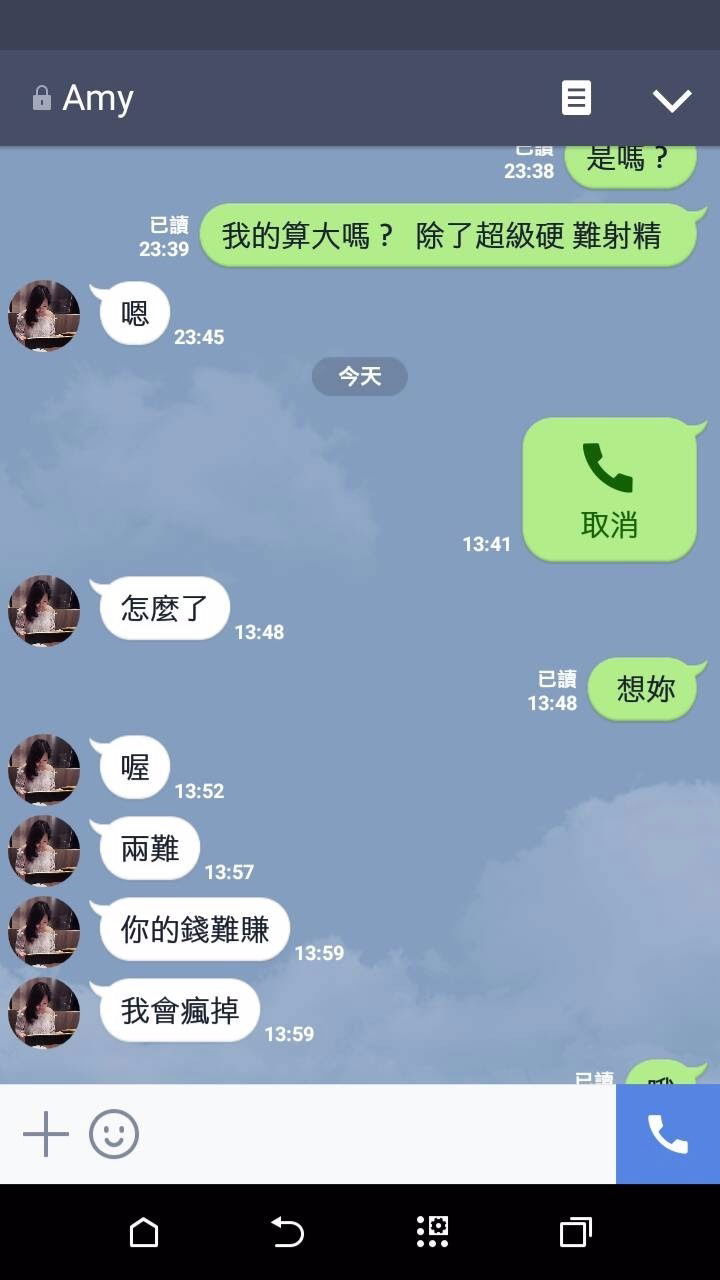 001229irrvddrqzvfm7v1h.jpg