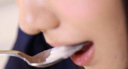 88d518919143d43d.jpg