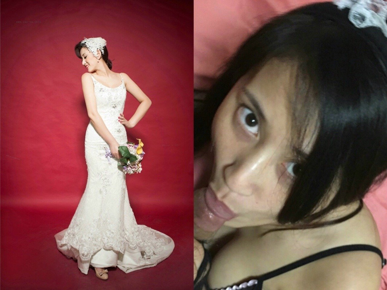 21188008-9dee-45fb-969f-8215634528dd.jpg