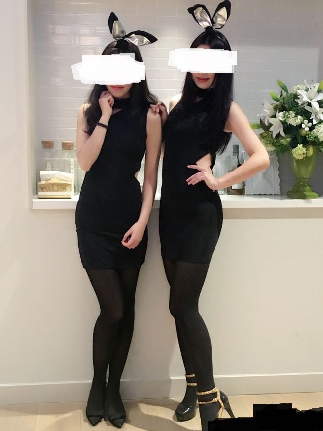 39b80928993c95bf7bab2880cec5eaf45c74f6402de75-nS1d0l_fw658.jpg