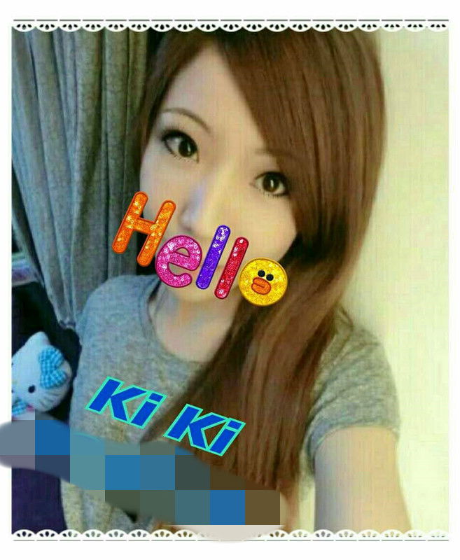 KIKI 10.jpg
