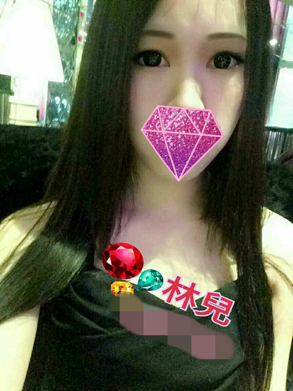 林兒9.jpg