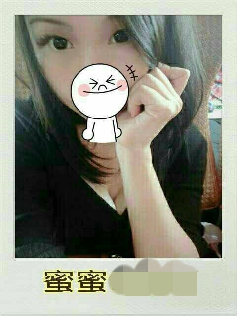 蜜蜜8.jpg