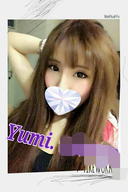 YUMI 10.jpg