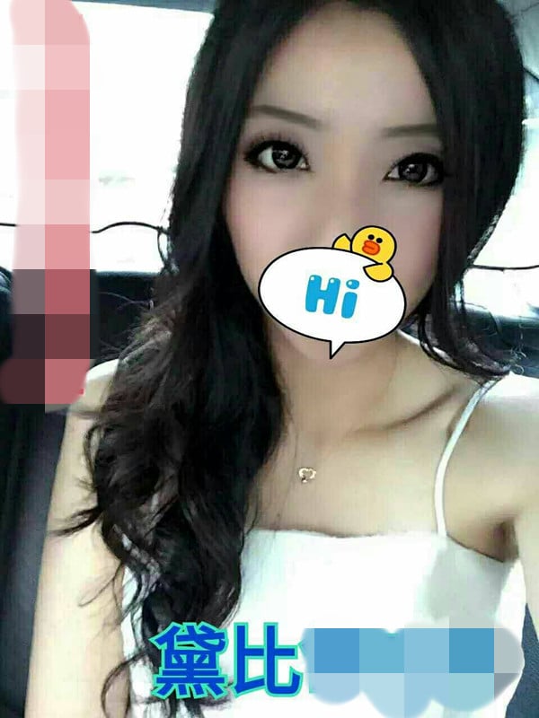 黛比10.jpg