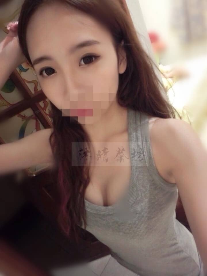 1532350802062.jpg
