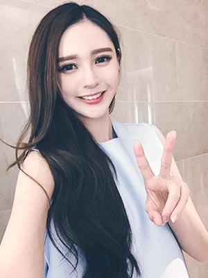 4b46be2851e258243f4e3a220b774be3.jpg