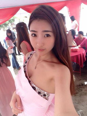 002564baeb7d161d668042.jpg
