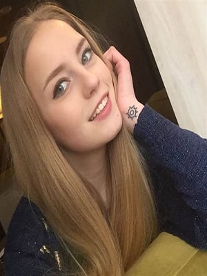 20161004003927.jpg