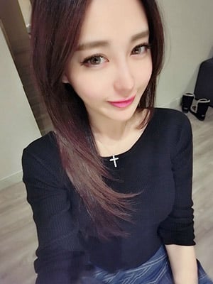 girl13.com-2016-03-30-16-18-25_58.jpg
