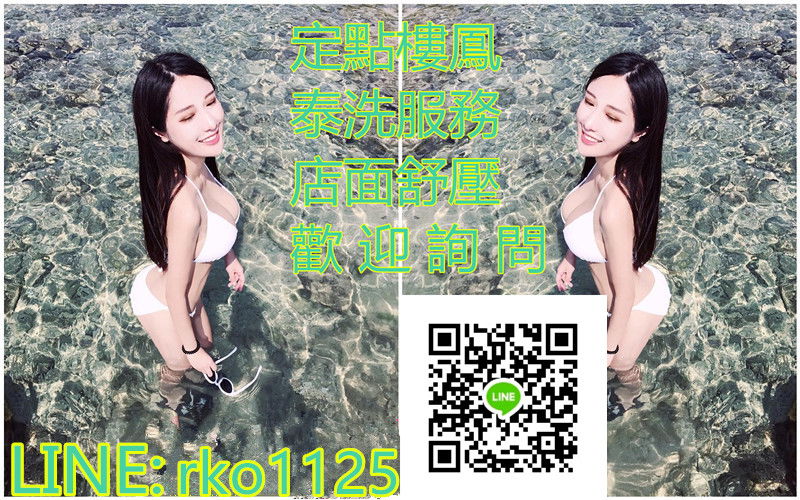 001438kggkk7f5vrg7mfkr.jpg