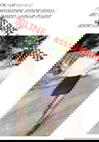 65545456455 (1).jpg