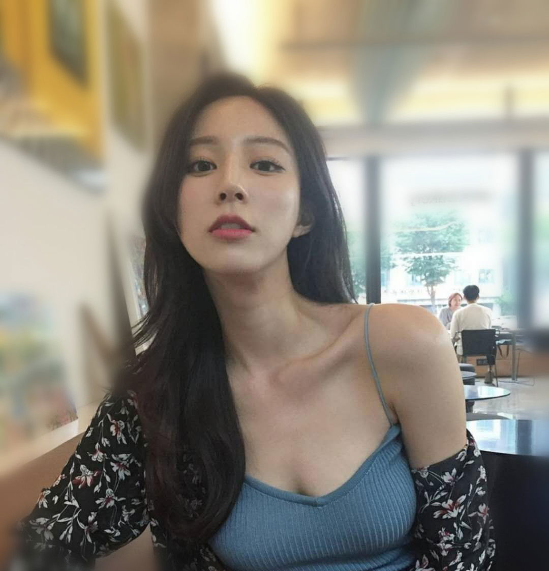 WeChat 圖片_20180801102222.jpg