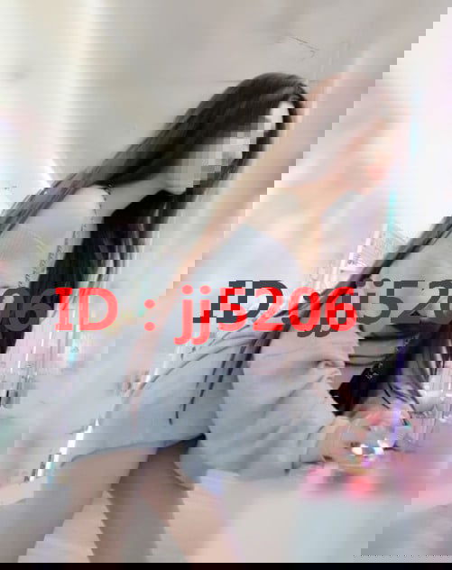 messageImage_1519114015620.jpg