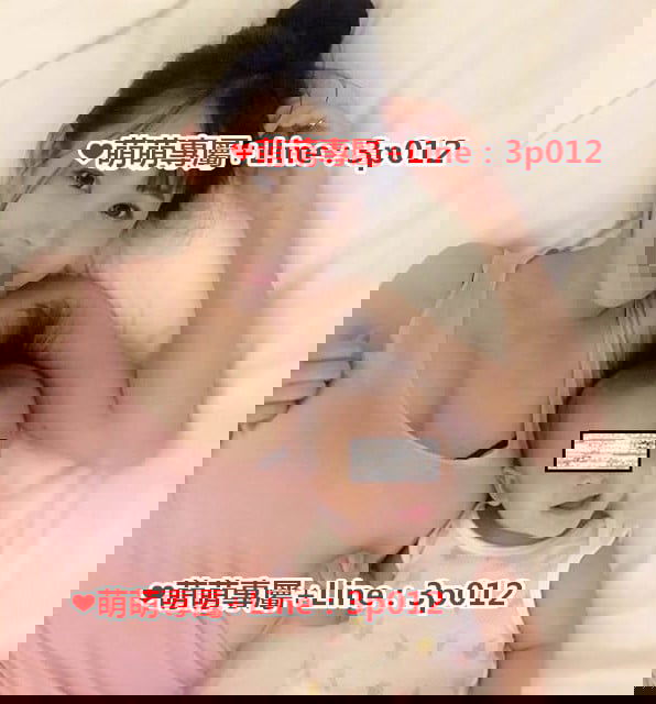 messageImage_1532340058885 - 複製.jpg