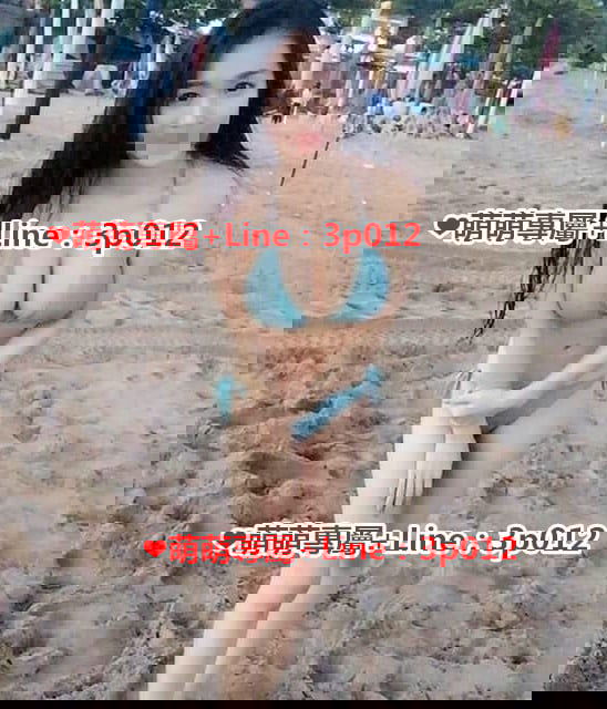 messageImage_1532340064016.jpg