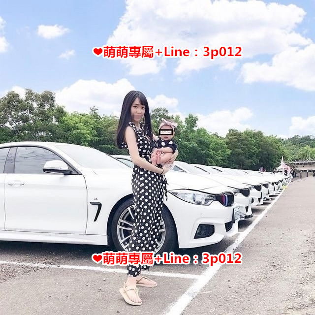 messageImage_1532340076243.jpg