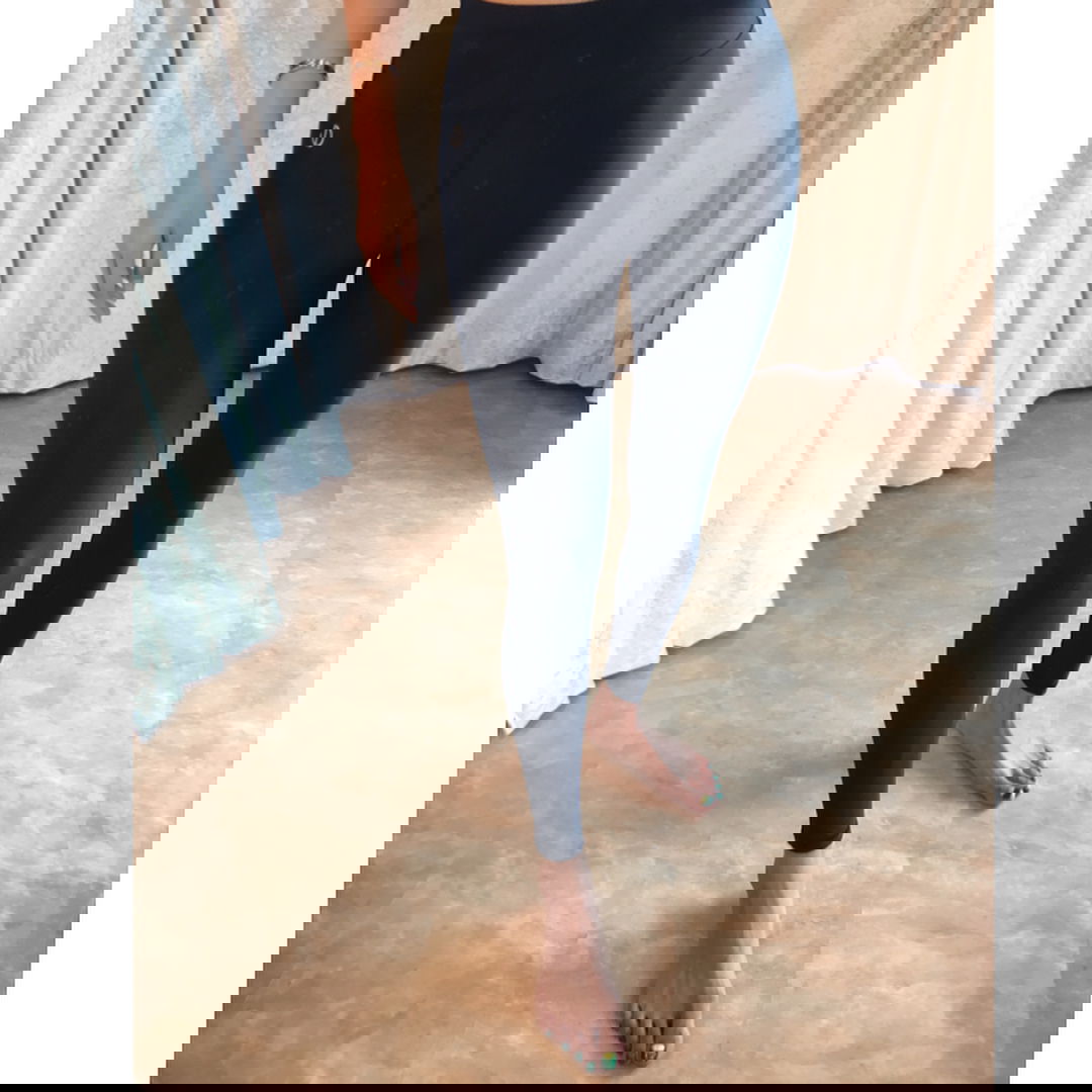 31571468_2557164597841299_3002436925953933312_n.jpg