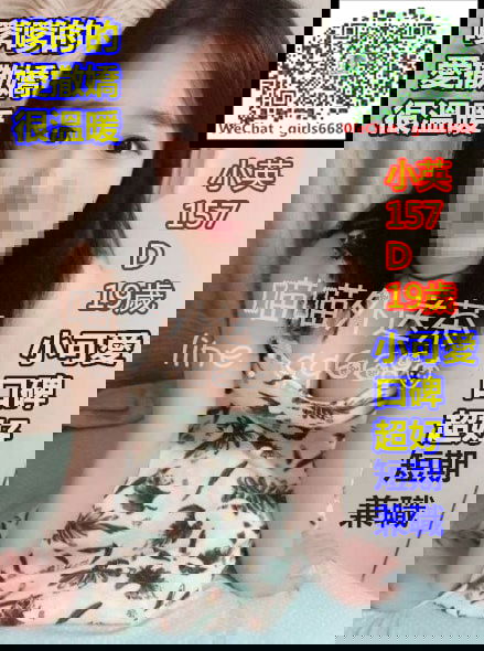 84b.jpg