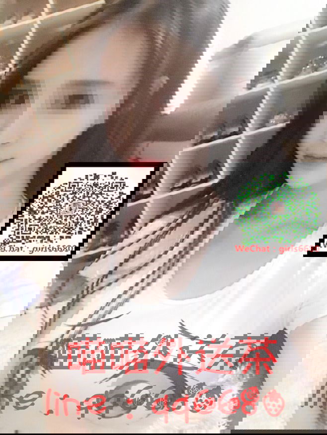 81b.jpg