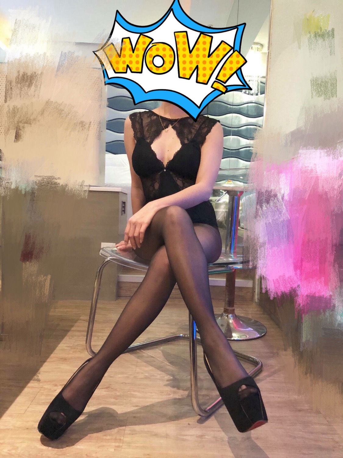 EF1B7A09-9D97-434B-A5DB-2351066AD3ED.jpeg