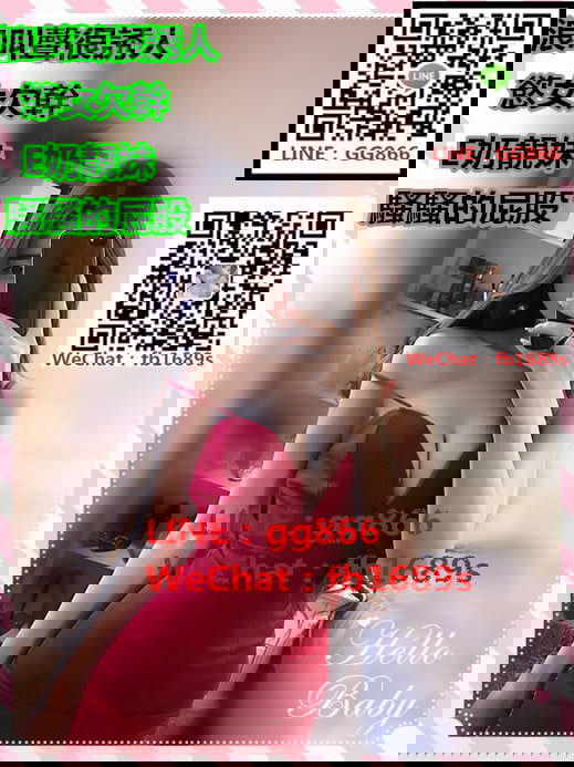 3_副本.jpg