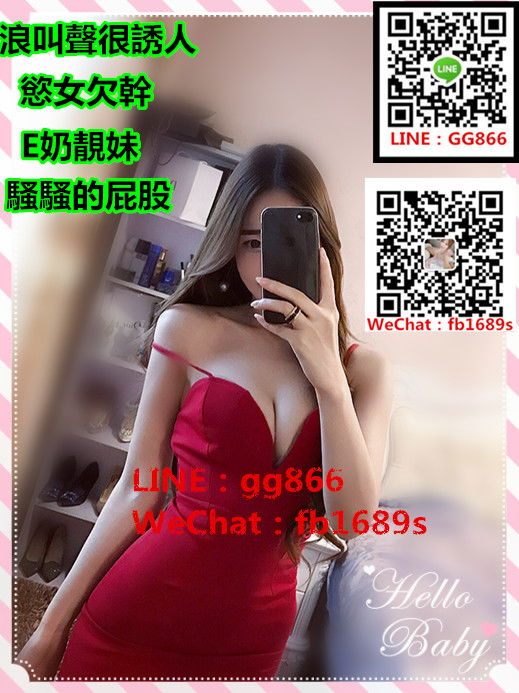 3_副本.jpg