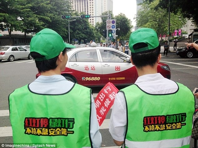 2B1C9A8500000578-0-image-a-42_1438784930781.jpg