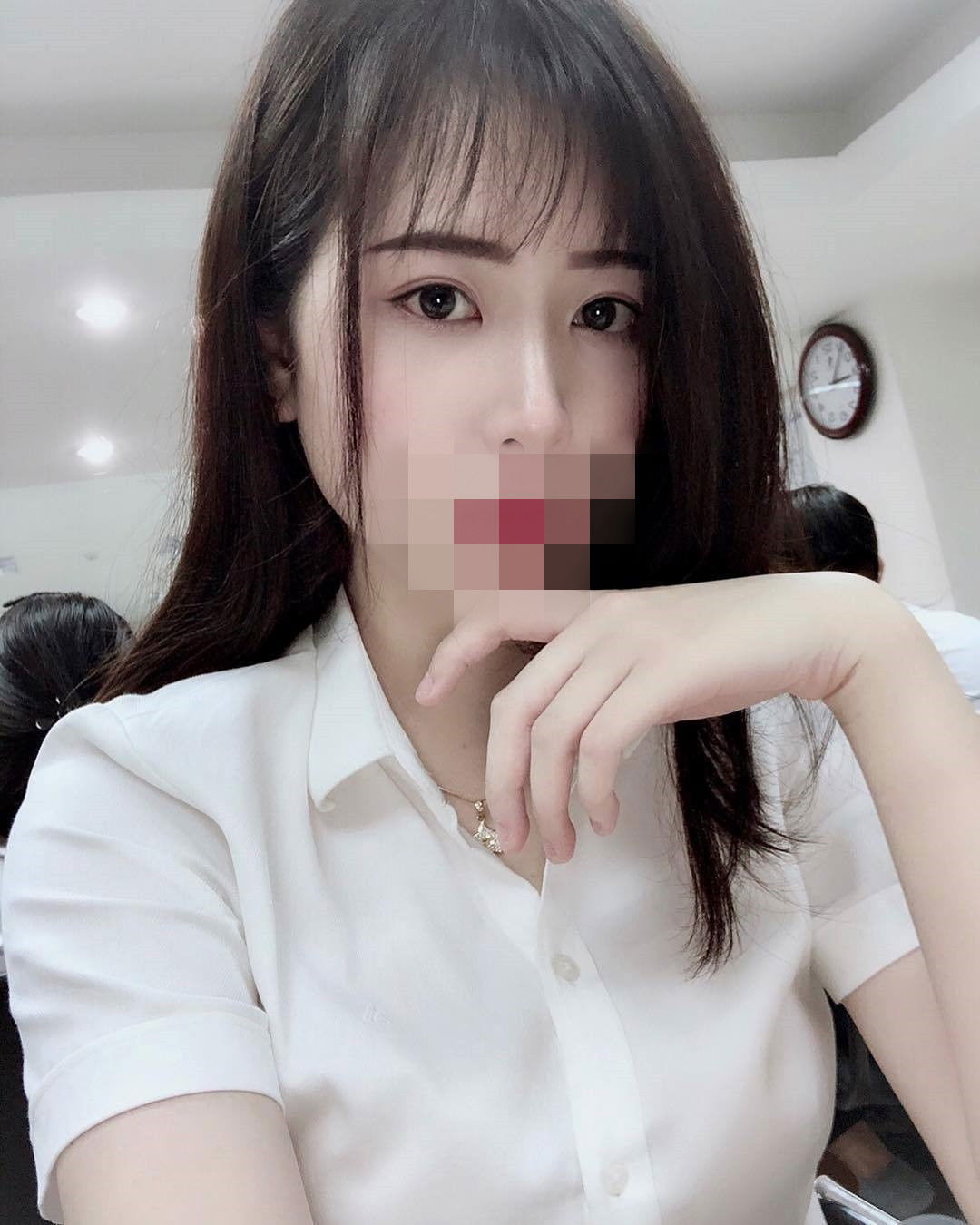 梨兒_180804_0003_副本.jpg