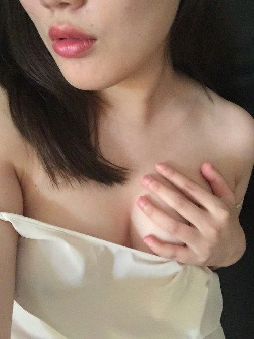 c98f2332-2ce2-47e5-9d23-807119b73c02.jpg