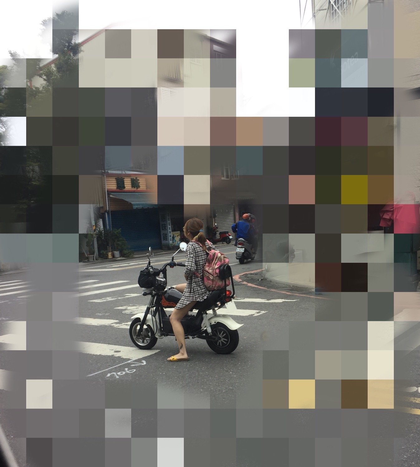 9150A3E8-F0B1-49F3-9CB3-ECE8C6E3F2E1.jpeg