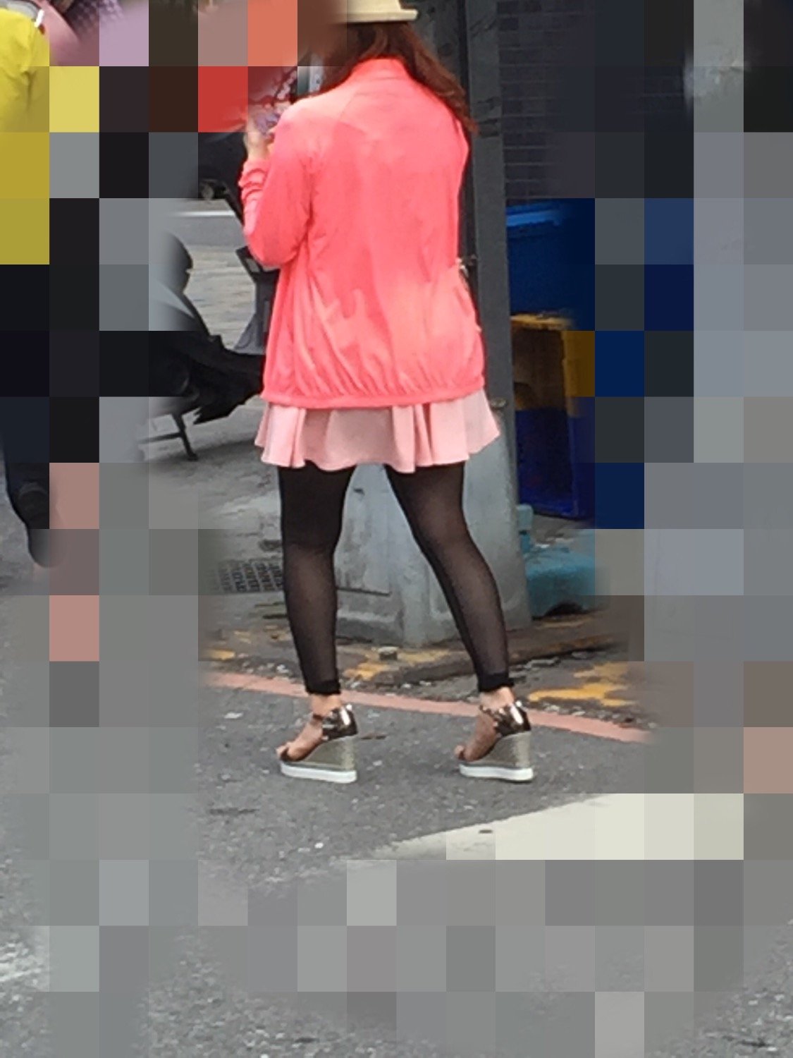 9150A3E8-F0B1-49F3-9CB3-ECE8C6E3F2E1.jpeg