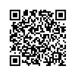 download.png