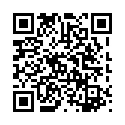 download.png