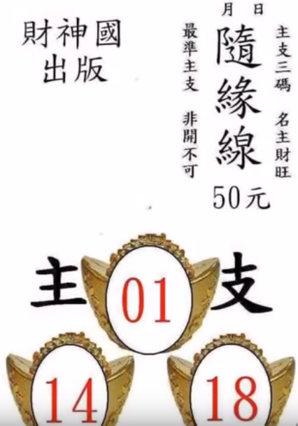 27.PNG