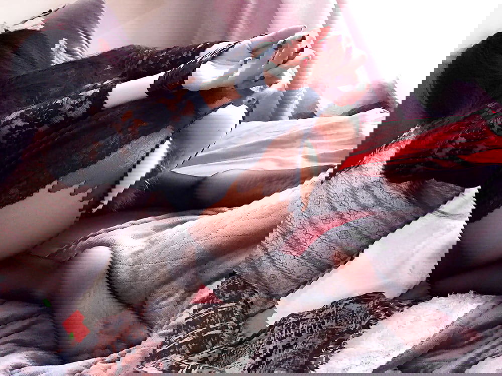 12373876.jpg