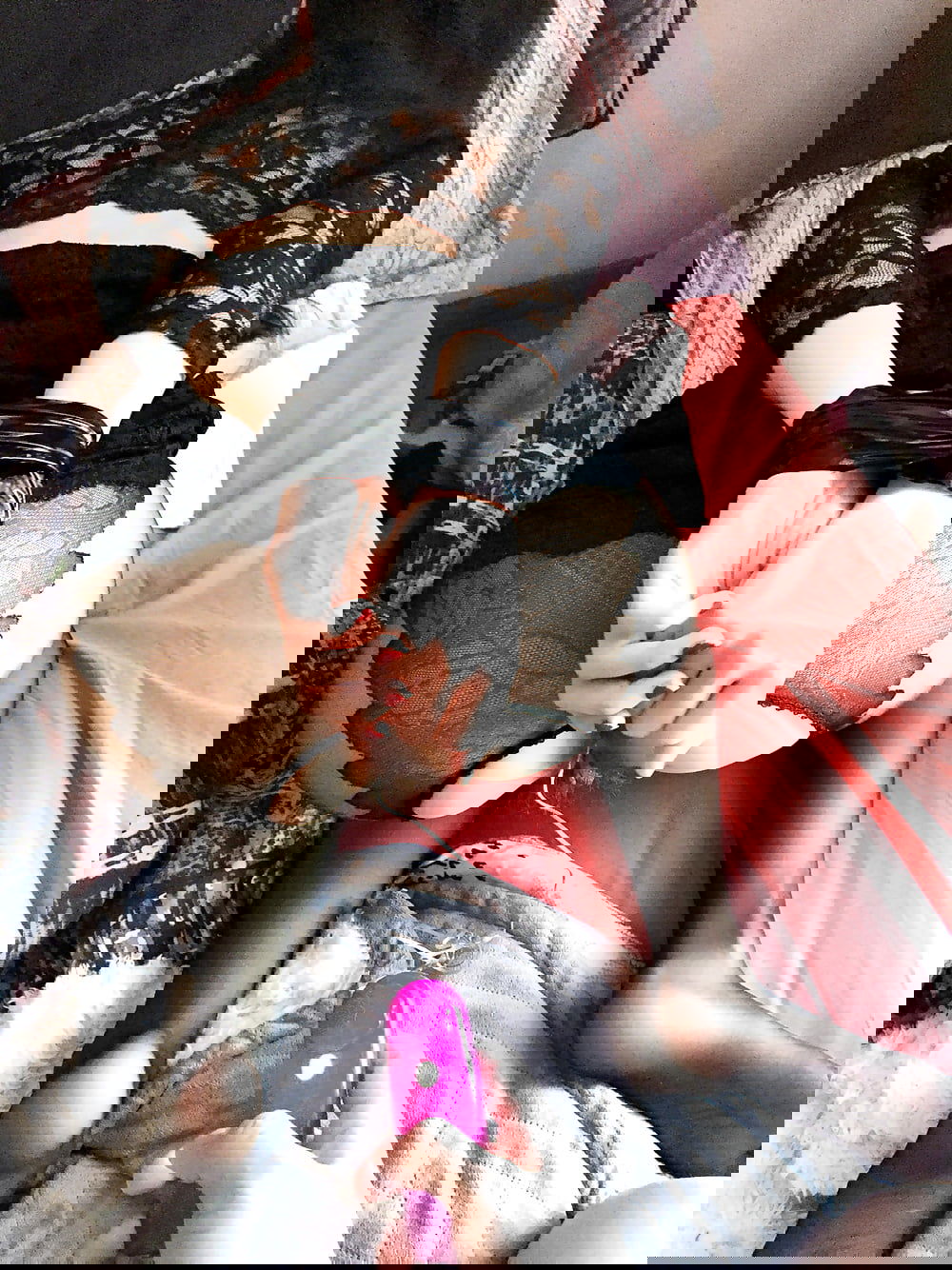 12374322.jpg