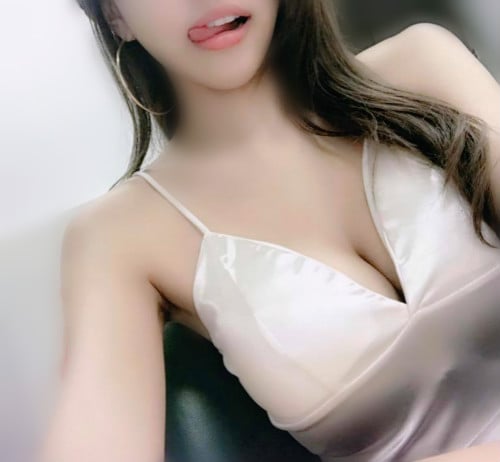 171347sw2gw747bw7s4fnp.jpg