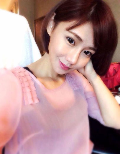 貝妮1.jpg