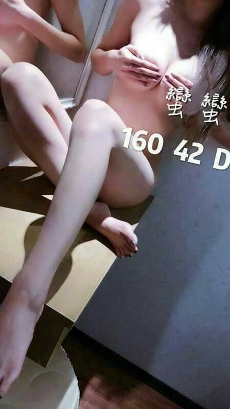 1533837028309[1].jpg