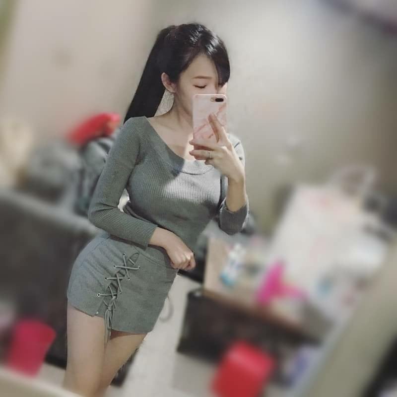 1534119012135.jpg